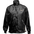 Heated Jacket Liner by California Heat