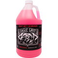 Heavy Duty Degreaser by Eagle Grit