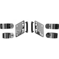Heavy Duty Mount Kit Straight Forks by National Cycle