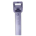Heavy Duty Reusable Cable Ties 20" 6/Pk By Helix