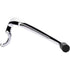 Heel Shift Lever Chrome Pinnacle Style for Indian by Polaris