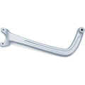 Heel Shift Lever for Indian Chrome by Kuryakyn