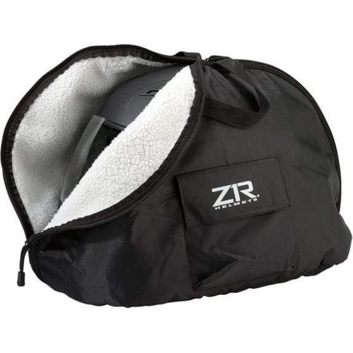 Helmet Bag by Z1R