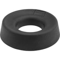 Helmet Donut by GMAX