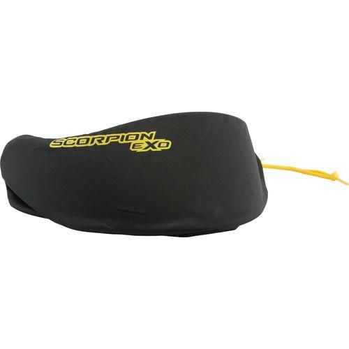 Western Powersports Helmet Bag Helmet Faceshield Storage Bag by Scorpion Exo 59-613