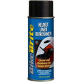 Helmet Liner Refreshner 14 oz by Bike Brite