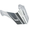 Helmet Peak Visor by Scorpion Exo