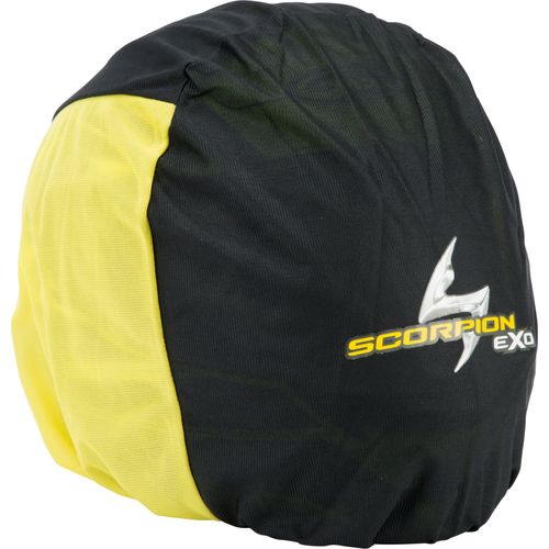 Western Powersports Helmet Bag EXO-R710/R420/T510/GT920 Helmet Storage Bag by Scorpion Exo 59-614