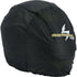 Western Powersports Helmet Bag EXO-C110/CT220 Helmet Storage Bag by Scorpion Exo 59-615