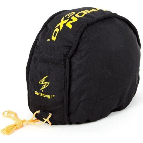 scorpion c110 helmet bag Helmet Storage Bag by Scorpion Exo Witchdoctors