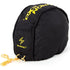 Western Powersports Helmet Bag EXO-R2000/T1200/GT3000 Helmet Storage Bag by Scorpion Exo 59-616