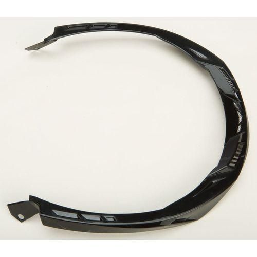 Helmet Trim by GMAX G064017 Helmet Accessory