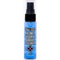 Helmet, Visor & Goggle Cleaner - 250ml by Muc-Off