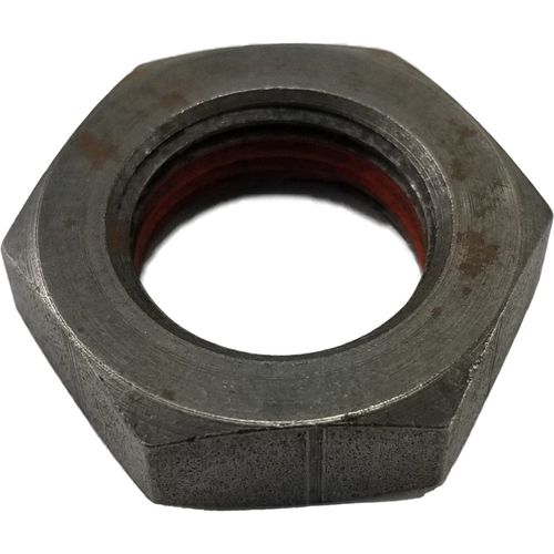 Off Road Express Clutch Repair Parts Hex Nut by Polaris 7547019