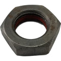 Hex Nut by Polaris 7547019 Clutch Repair Parts