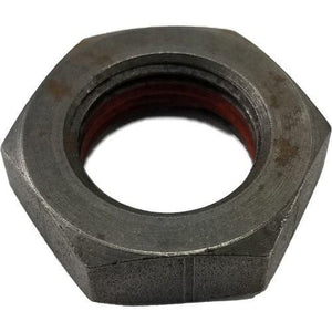 Hex Nut by Polaris 7547019 Clutch Repair Parts