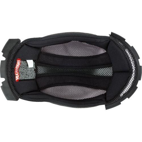 HH-65 Comfort Liners by GMAX G065017 Helmet Liner