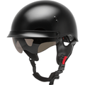 HH-65 Full Dressed Helmet by GMAX