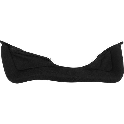 HH-65 Neck Curtain by GMAX G980226 Gaitor
