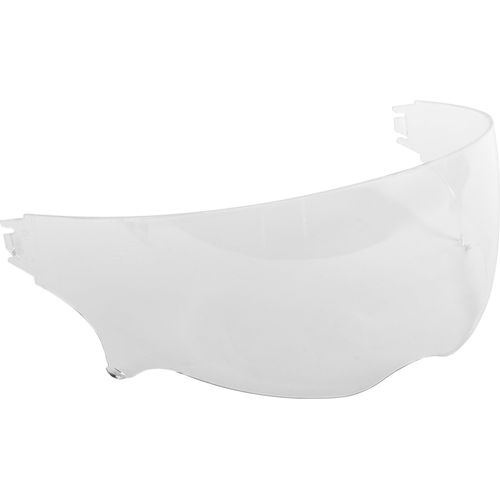 HH-75 Shields by GMAX G075000 Helmet Shield