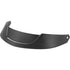 HH-75 Visor by GMAX G075003 Helmet Visor