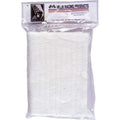 High-Density Fiberglass Muffler Re-Pack 1X11X16" By Helix