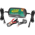 High Efficiency 5A Battery Charger by Battery Tender