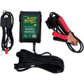 High Efficiency Battery Charger by Battery Tender