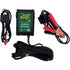 Western Powersports Battery Charger High Efficiency Battery Charger by Battery Tender 022-0196