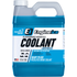 Western Powersports Coolant High Performance Coolant 1/2 Gal by Engine Ice 10850 1/2 GAL