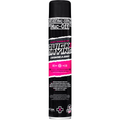 High Pressure Chain Degreaser Quick Drying by Muc-Off