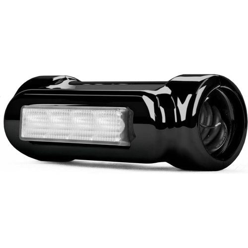 Engine Guard / Highway Bar Accent Light by XK Glow XK034014-B Accent Lights
