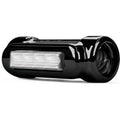 Engine Guard / Highway Bar Accent Light by XK Glow