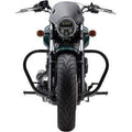 Highway Bar Black by Cobra