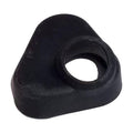 Highway Bar Cover Plate Left Side by Polaris 5413860 Highway Bar Accessory