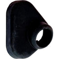 Highway Bar Cover Plate Right Side by Polaris 5413861 Highway Bar Accessory