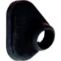Highway Bar Cover Plate Right Side by Polaris
