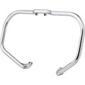 Highway Bar Front Chrome by Polaris