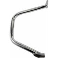 Highway Bar LH Chrome by Polaris 1018056-156 Highway Bars