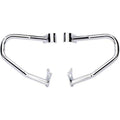 Highway Bars Chrome Indian by Polaris