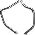 Highway Bars Front Chrome by Indian