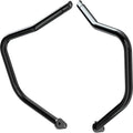 Highway Bars Front Thunder Black by Indian