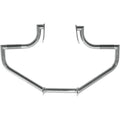 Highway Bars Linbar Chrome by Lindby Bars