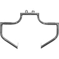 Highway Bars Linbar Indian Chrome by Lindby Bars