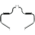 Highway Bars Multibar Chrome by Lindby Bar