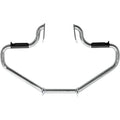 Highway Bars Multibar Chrome by Lindby Bars