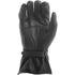 Western Powersports Drop Ship Gloves Hook Gloves by Highway 21