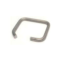 Hook, Strap, Battery by Polaris