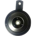Horn by Polaris 4012563 Electrical Horn