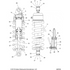 Hose by Polaris 1501379 OEM Hardware